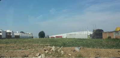 Residential Land For Sale in Cuautlancingo, Mexico