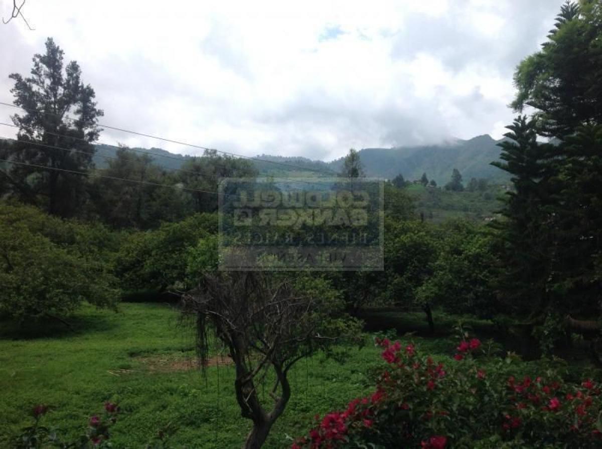 Picture of Residential Land For Sale in Ixtapan Del Oro, Mexico, Mexico