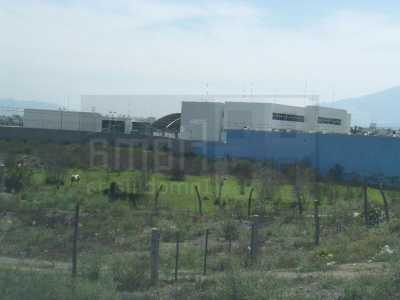 Development Site For Sale in Nayarit, Mexico