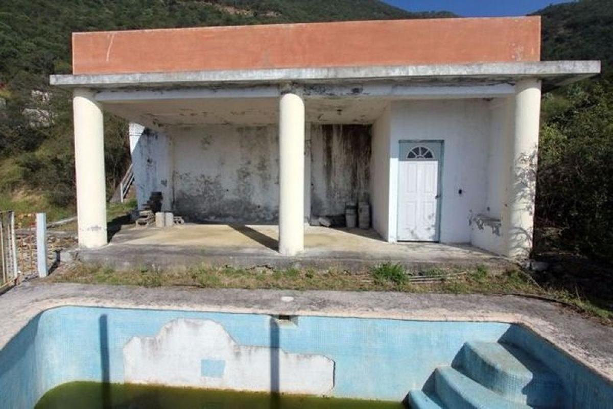 Picture of Home For Sale in Nuevo Leon, Nuevo Leon, Mexico