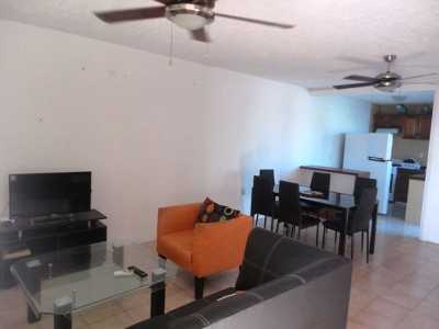 Apartment For Sale in Veracruz De Ignacio De La Llave, Mexico