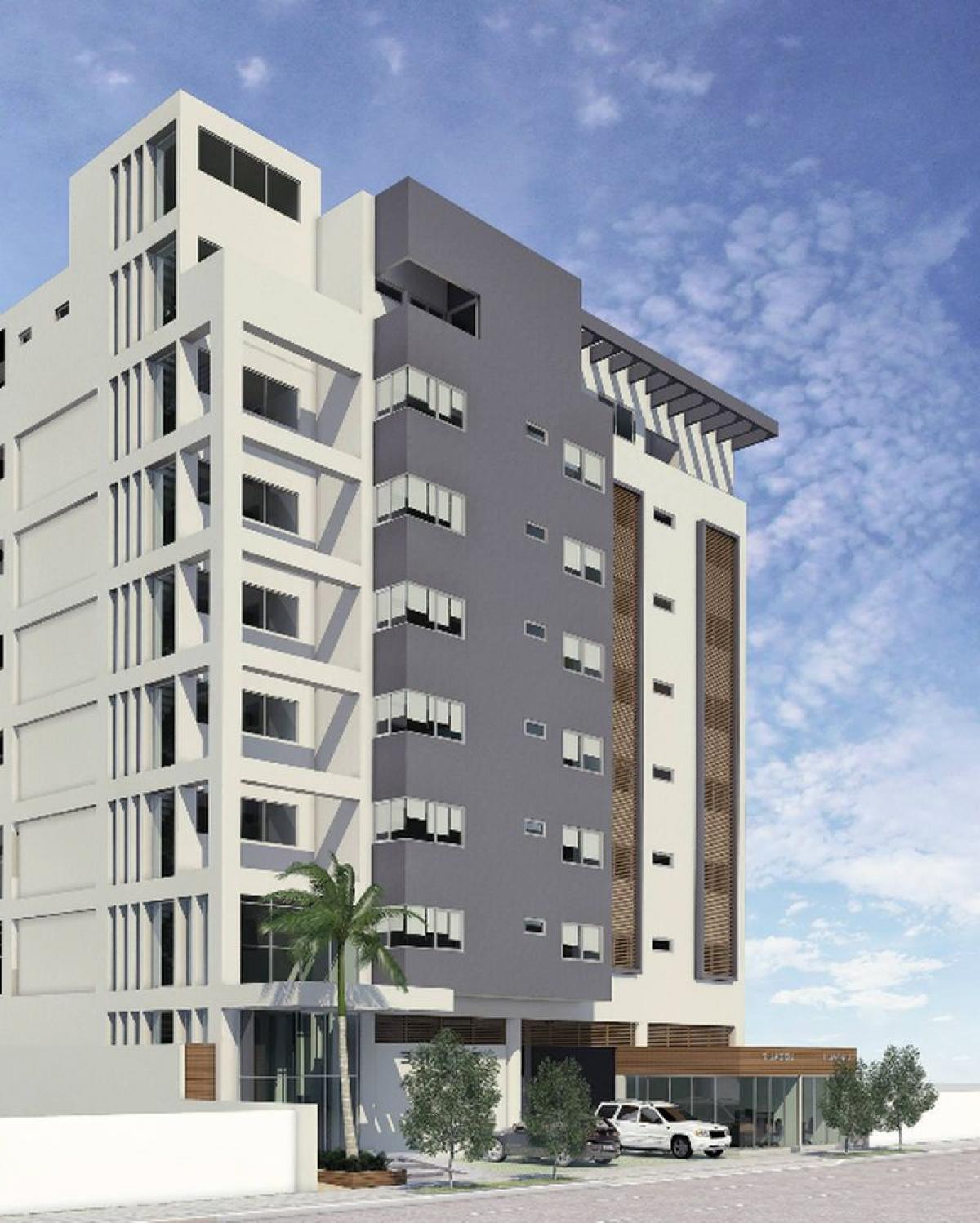 Picture of Apartment For Sale in Tijuana, Baja California, Mexico