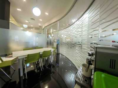 Office For Sale in Chiapas, Mexico