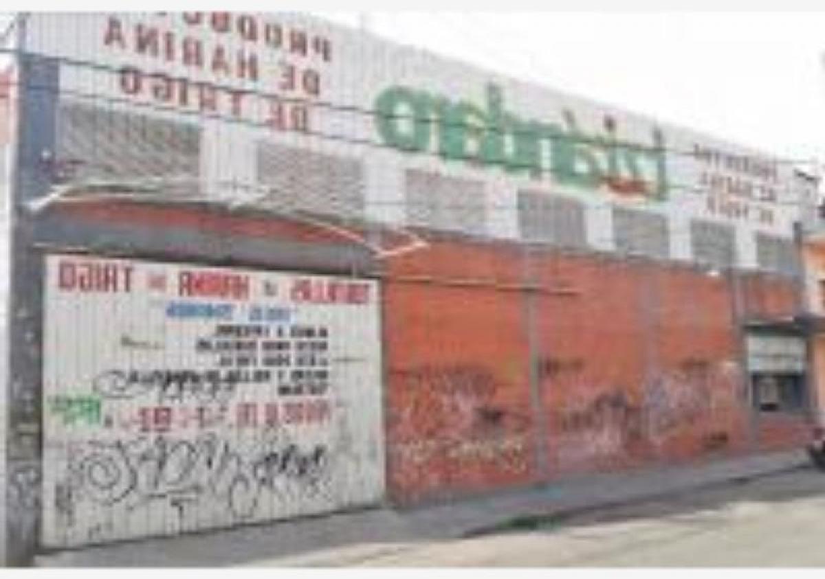 Picture of Other Commercial For Sale in Jiquipilas, Chiapas, Mexico