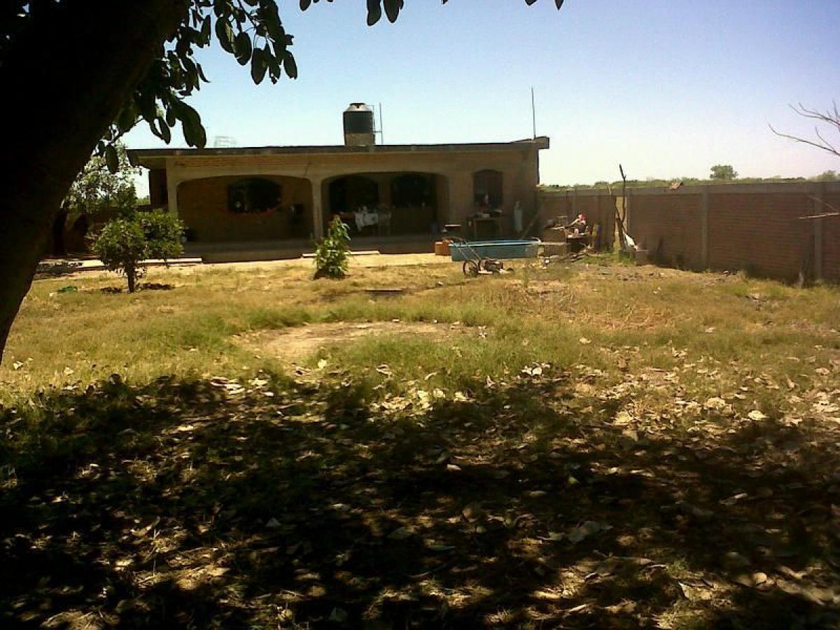 Picture of Home For Sale in Navolato, Sinaloa, Mexico