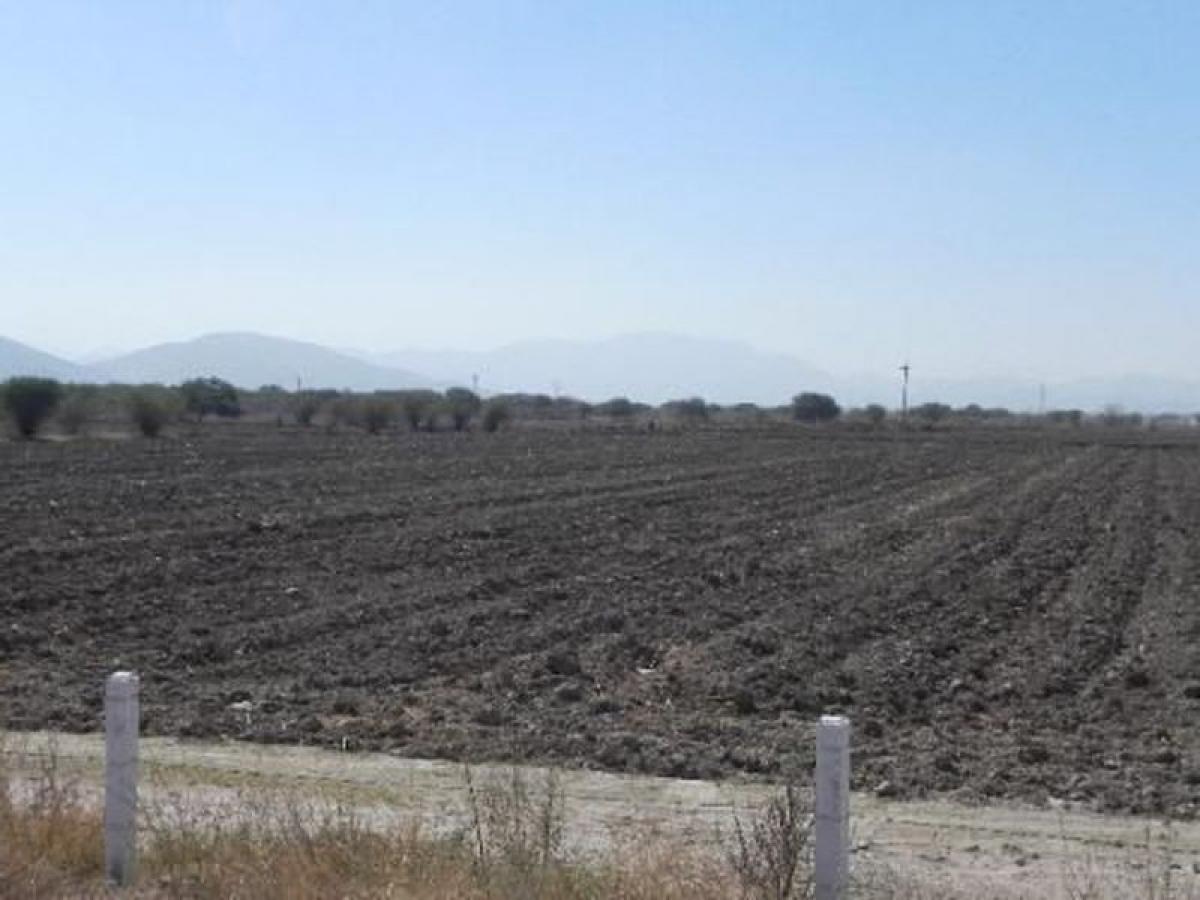 Picture of Residential Land For Sale in Lerdo, Durango, Mexico