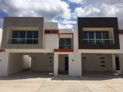 Home For Sale in Tabasco, Mexico