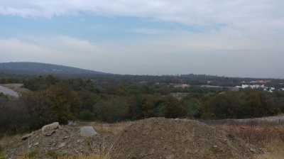 Residential Land For Sale in Puebla, Mexico