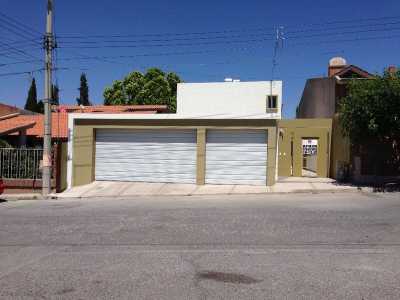 Apartment For Sale in Chihuahua, Mexico