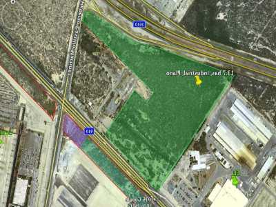 Residential Land For Sale in Garcia, Mexico