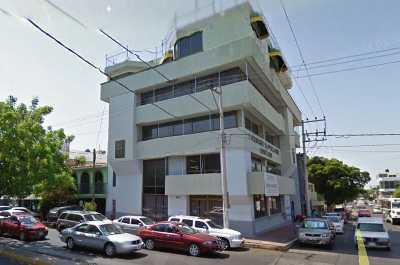 Office For Sale in Sinaloa, Mexico