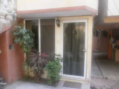 Apartment For Sale in Campeche, Mexico