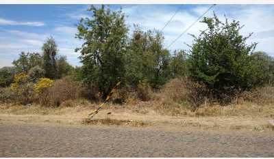 Residential Land For Sale in Amealco De Bonfil, Mexico