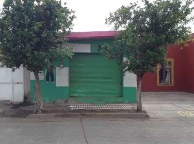 Residential Land For Sale in Zacoalco De Torres, Mexico