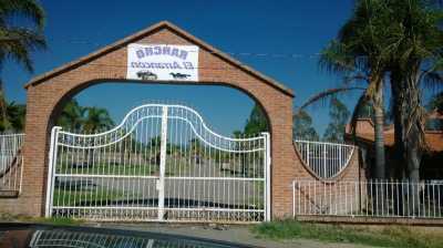 Development Site For Sale in Jalisco, Mexico