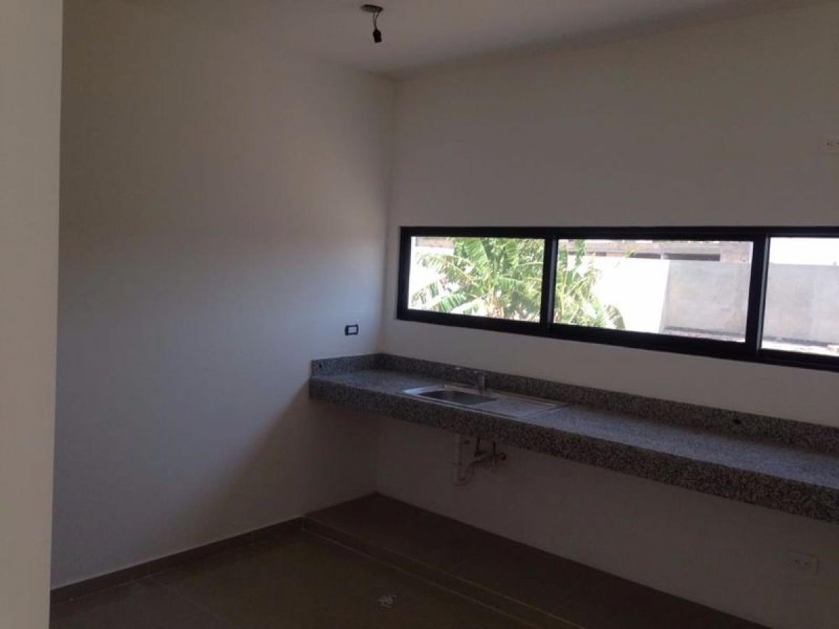 Picture of Home For Sale in Merida, Yucatan, Mexico