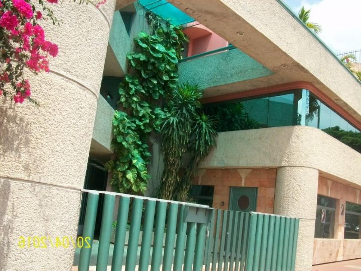 Picture of Apartment Building For Sale in Tabasco, Tabasco, Mexico