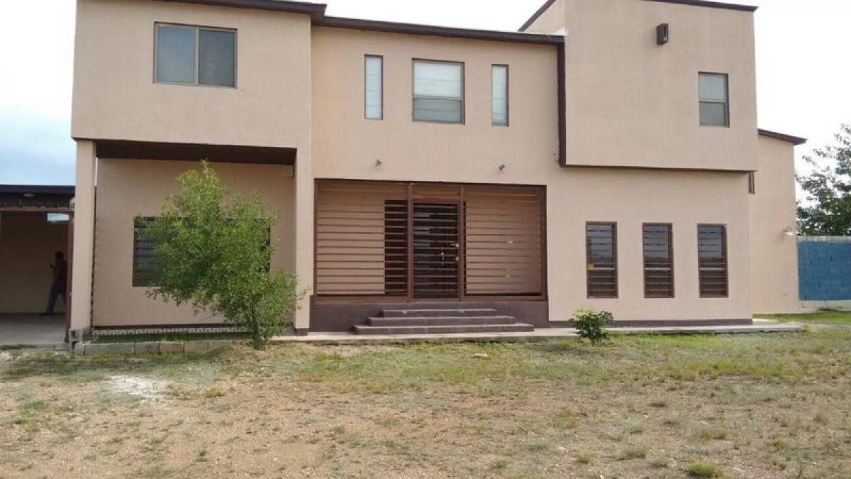 Picture of Home For Sale in Juarez, Coahuila De Zaragoza, Mexico
