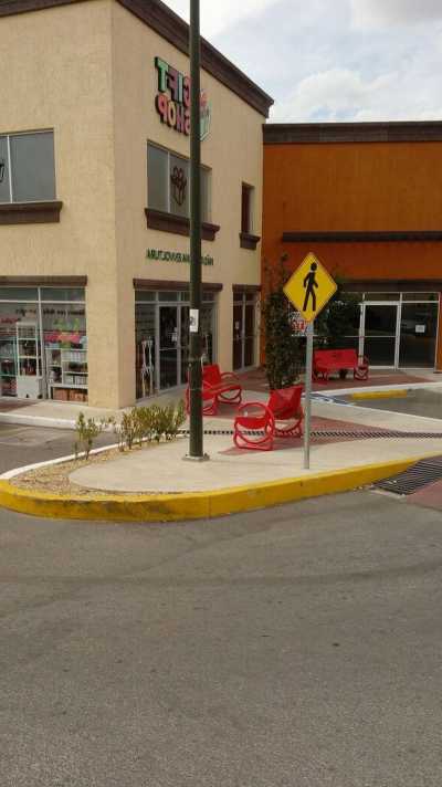 Other Commercial For Sale in Chihuahua, Mexico