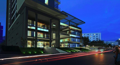 Other Commercial For Sale in Nuevo Leon, Mexico