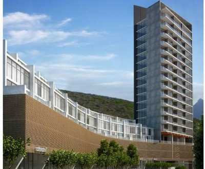 Apartment For Sale in 