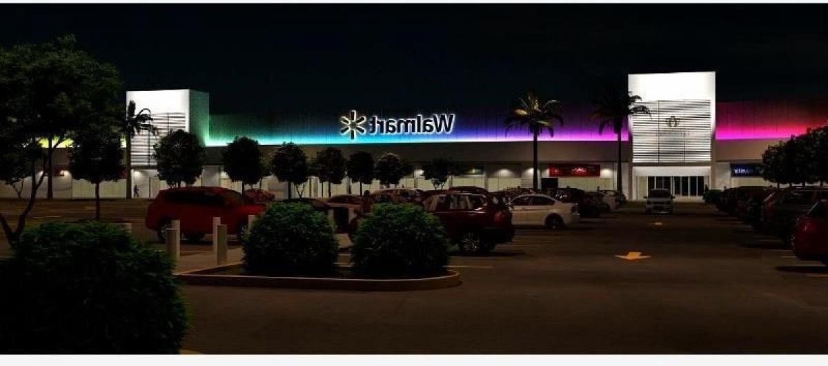 Picture of Home For Sale in Comitan De Dominguez, Chiapas, Mexico