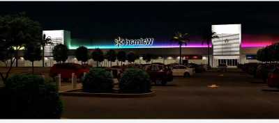 Home For Sale in Comitan De Dominguez, Mexico