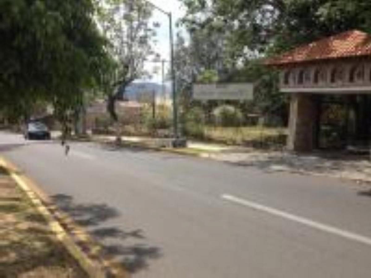 Picture of Residential Land For Sale in Ixtapan De La Sal, Mexico, Mexico