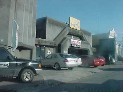 Office For Sale in Tamaulipas, Mexico
