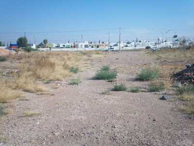 Development Site For Sale in Aguascalientes, Mexico