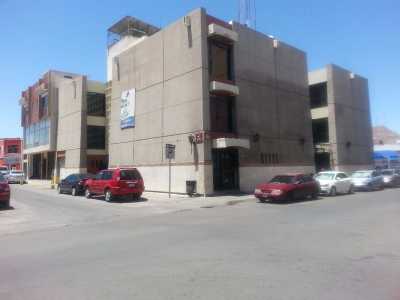 Office For Sale in Chihuahua, Mexico