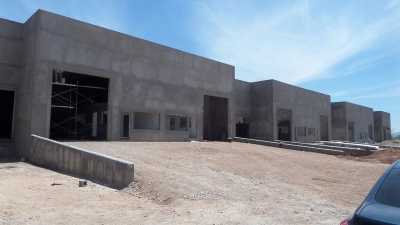 Penthouse For Sale in Chihuahua, Mexico