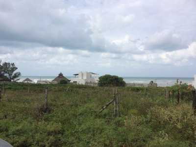 Residential Land For Sale in Ciudad Madero, Mexico