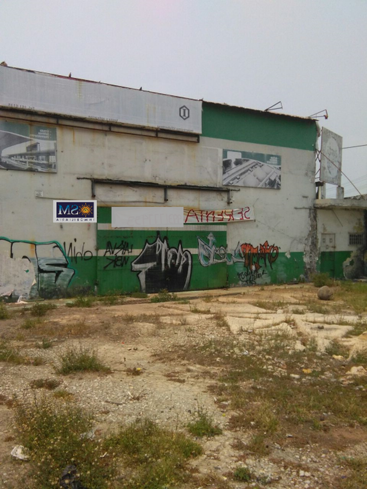 Picture of Penthouse For Sale in Tabasco, Tabasco, Mexico