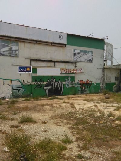 Penthouse For Sale in Tabasco, Mexico