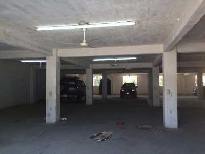 Penthouse For Sale in Guerrero, Mexico