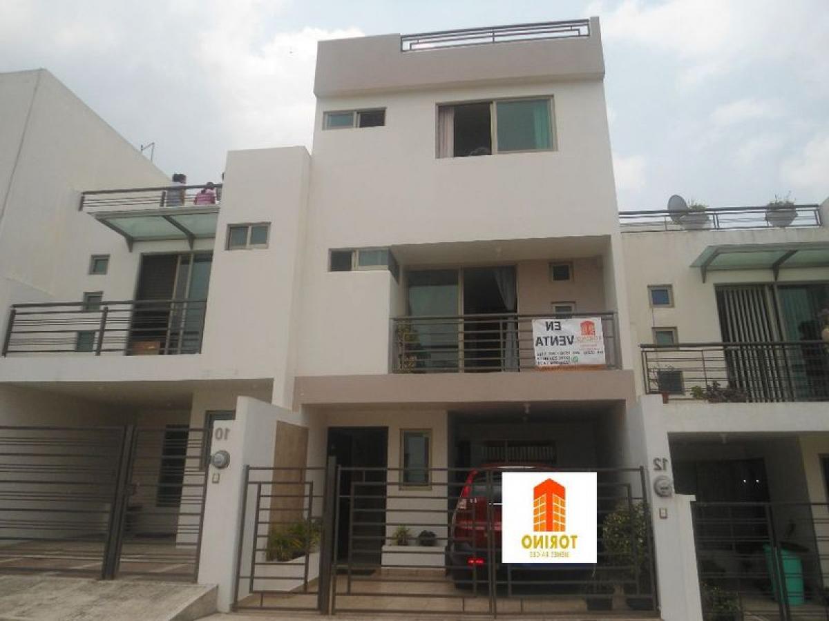 Picture of Home For Sale in Tijuana, Baja California, Mexico