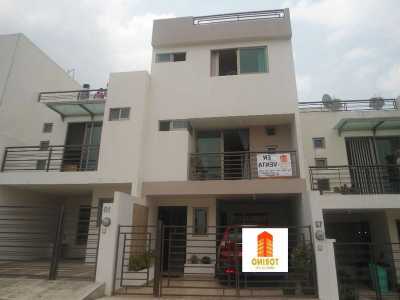 Home For Sale in Tijuana, Mexico