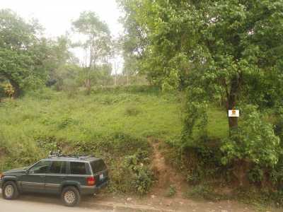 Residential Land For Sale in 