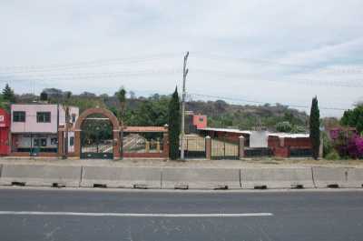 Development Site For Sale in Tala, Mexico