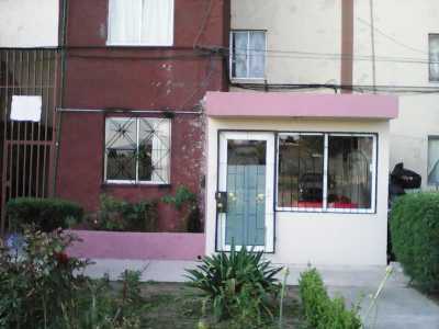 Apartment For Sale in Pachuca De Soto, Mexico