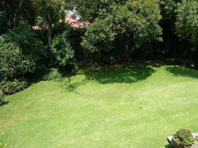 Development Site For Sale in Queretaro, Mexico