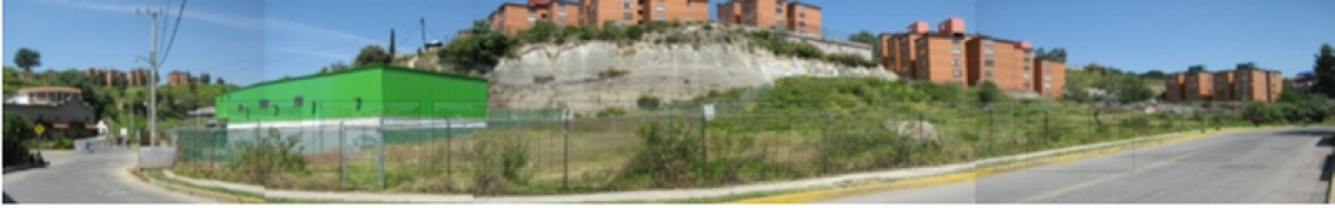 Picture of Residential Land For Sale in Estado De Mexico, Mexico, Mexico