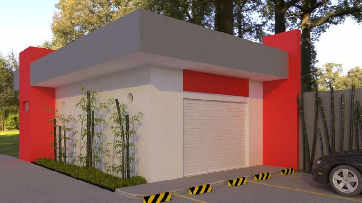 Picture of Home For Sale in Tabasco, Tabasco, Mexico