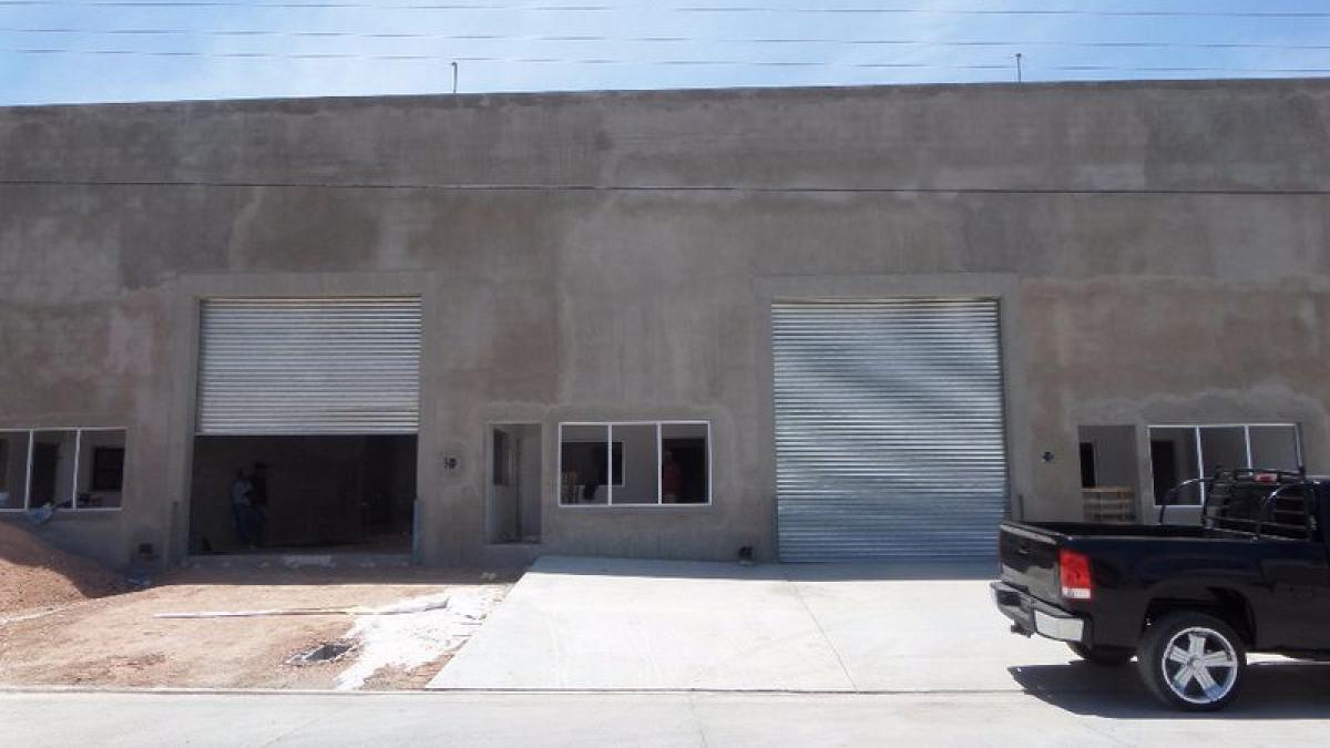 Picture of Penthouse For Sale in Chihuahua, Chihuahua, Mexico