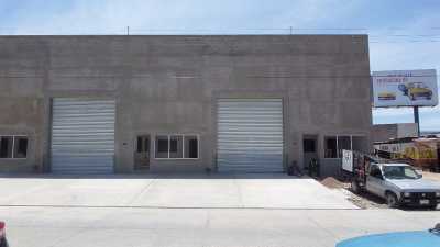 Penthouse For Sale in Chihuahua, Mexico