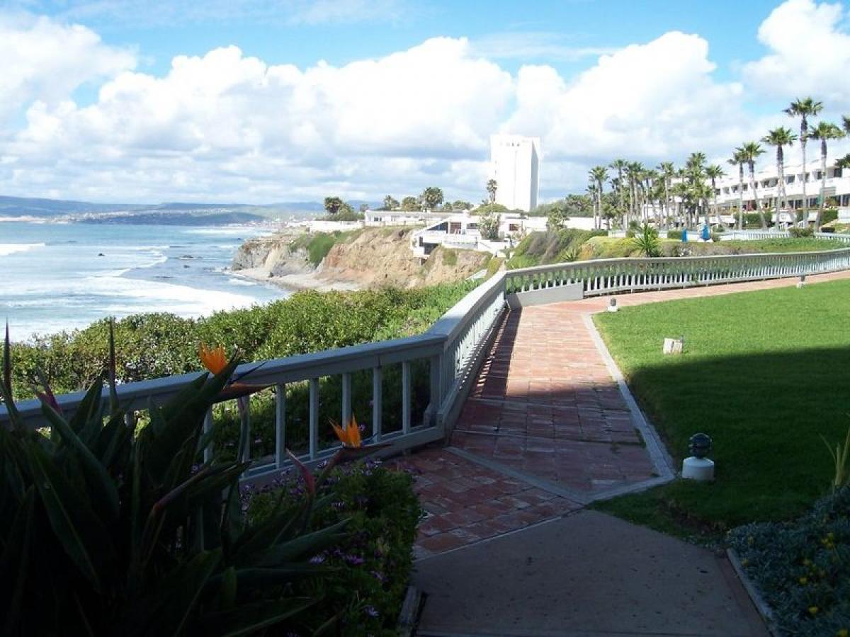 Picture of Apartment For Sale in Baja California, Baja California, Mexico