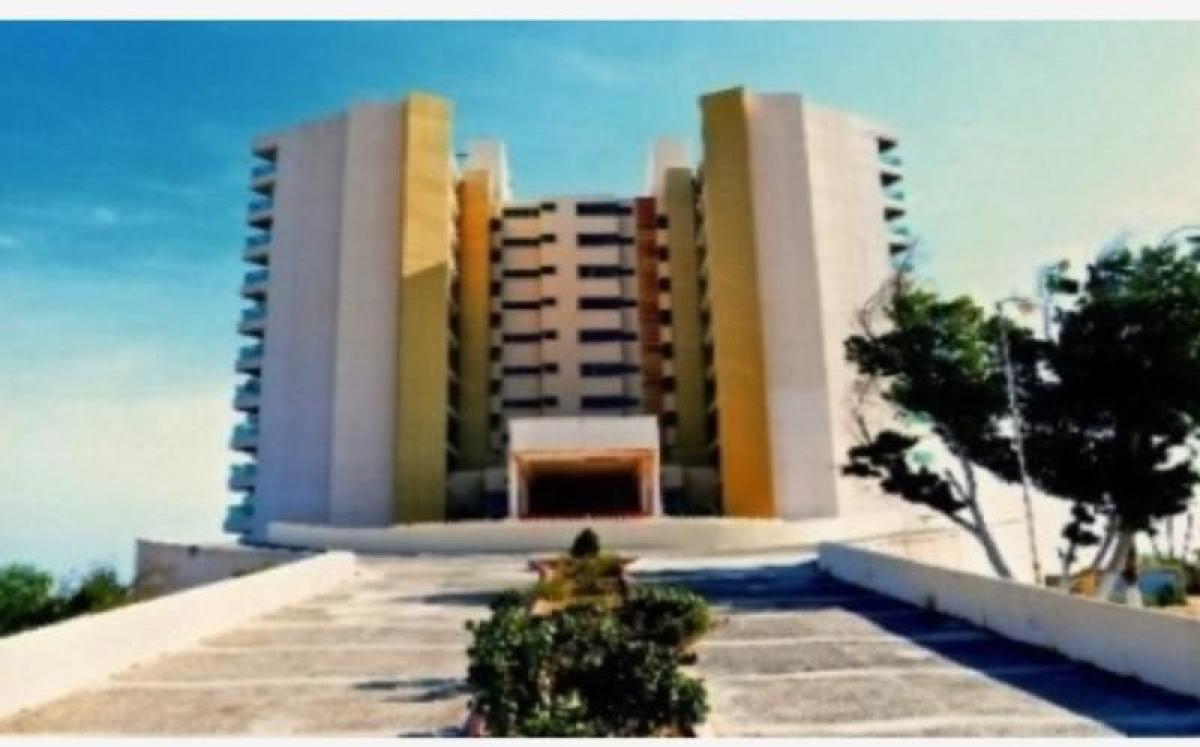 Picture of Apartment Building For Sale in Baja California Sur, Baja California Sur, Mexico