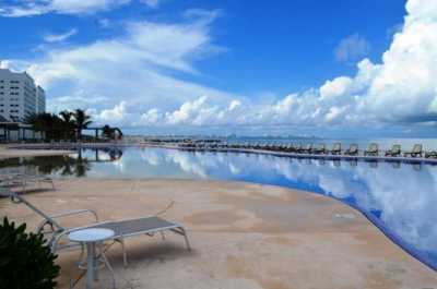 Apartment For Sale in Benito Juarez, Mexico