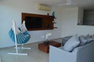 Apartment For Sale in Benito Juarez, Mexico